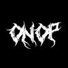 Onop [LDR]-avatar