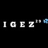 Igez29 [ AR ]-avatar