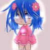 PeachyVisco_CC-avatar