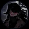 BUMBLE_TEA🎟️[ LDR ]-avatar