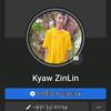 Kyaw Zin Lin829-avatar