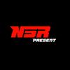 NSR present[TA]🎟-avatar