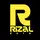 Rizal•[VPN]