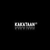 kakataan-avatar