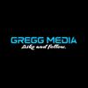 GREGGMEDIA-avatar