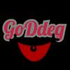 godegcds [LDR]-avatar