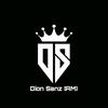 DionSanzz²[AM]-avatar