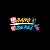 Derelllll7 [MS]🎟️-avatar