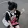 Huyen_Trang