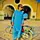 Krishna_Raj702_
