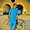 Krishna_Raj702_-avatar