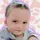 faizxy editzz 02