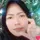 Sofi maul ulfa