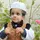 Khan Huzaifa 