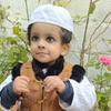 Khan Huzaifa -avatar