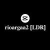 rioargaa2 [LDR]-avatar