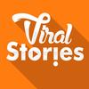 Viral Stories-avatar