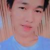 Kyaw Kyaw6232-avatar