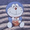 Doraemon -avatar