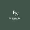 El Nadira [LDR]-avatar