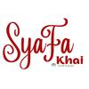 SyaFa Khai (LDR)-avatar