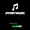storymusic-avatar