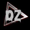 Dantzz [LDR]-avatar