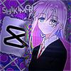 Shikii(◍•ᴗ•◍)ᥫ᭡-avatar