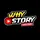 WhyStory