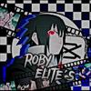 ROBY [KM]-avatar