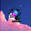ALIFAH official-avatar