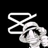 Luffy [𝗦𝗡]🗿☕-avatar