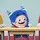 oddbods_pogo1