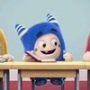 oddbods_pogo1-avatar