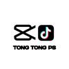 Tong Tong [PS]-avatar