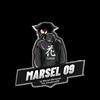 Marsel-avatar
