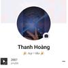 Thanh Hoàng [HTH] 🎬-avatar
