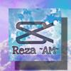 Reza (AM) -avatar