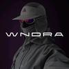 WNDRA [AM]-avatar