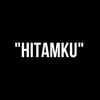  HITAM KU {JMB}-avatar