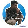 Kujiw Kurniawan-avatar