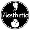 Aesthetic [VPN]-avatar