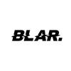 BLAR BLAR🔥-avatar