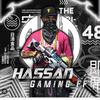 HASSAN EDITING-avatar