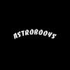 astroboyss-avatar