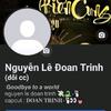 Nguyễn Lê Đoan Trin0-avatar