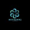 Reyz[MR]-avatar