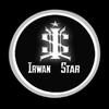 Irwan Studio-avatar