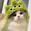 ･: * Catslovers 🇲🇾-avatar