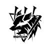 Moncha [ MW ]-avatar